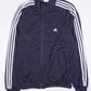 Adidas Trainingsjacke (XL)