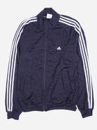 Adidas Trainingsjacke (XL)