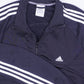 Adidas Trainingsjacke (XL)