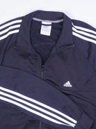 Adidas Trainingsjacke (XL)