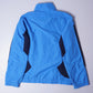 Adidas Trainingsjacke (S)