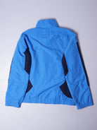 Adidas Trainingsjacke (S)