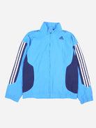 Adidas Trainingsjacke (S)