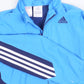 Adidas Trainingsjacke (S)
