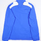 Adidas Trainingsjacke (M)
