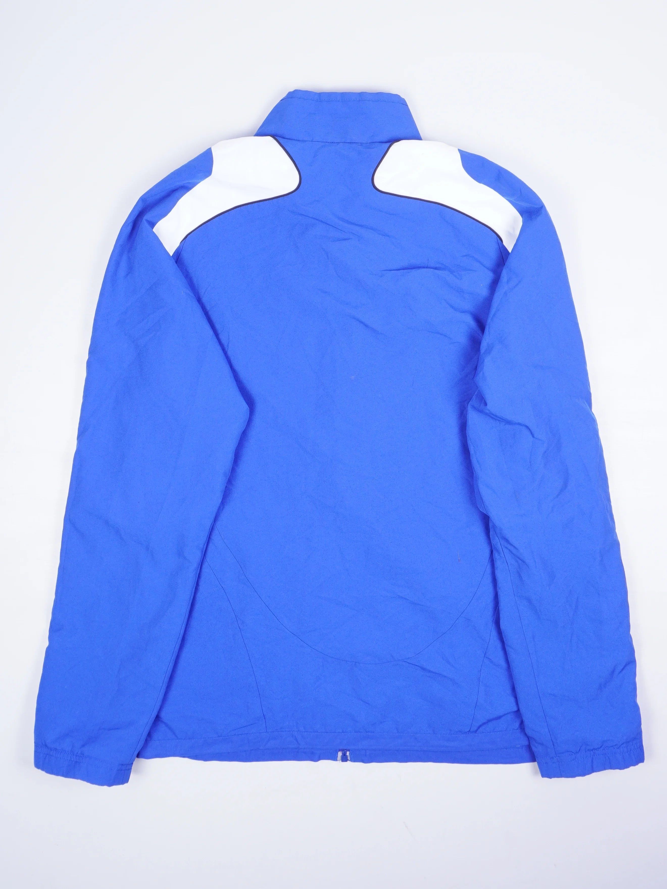 Adidas Trainingsjacke (M)