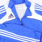 Adidas Trainingsjacke (M)