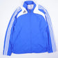 Adidas Trainingsjacke (M)