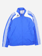 Adidas Trainingsjacke (M)