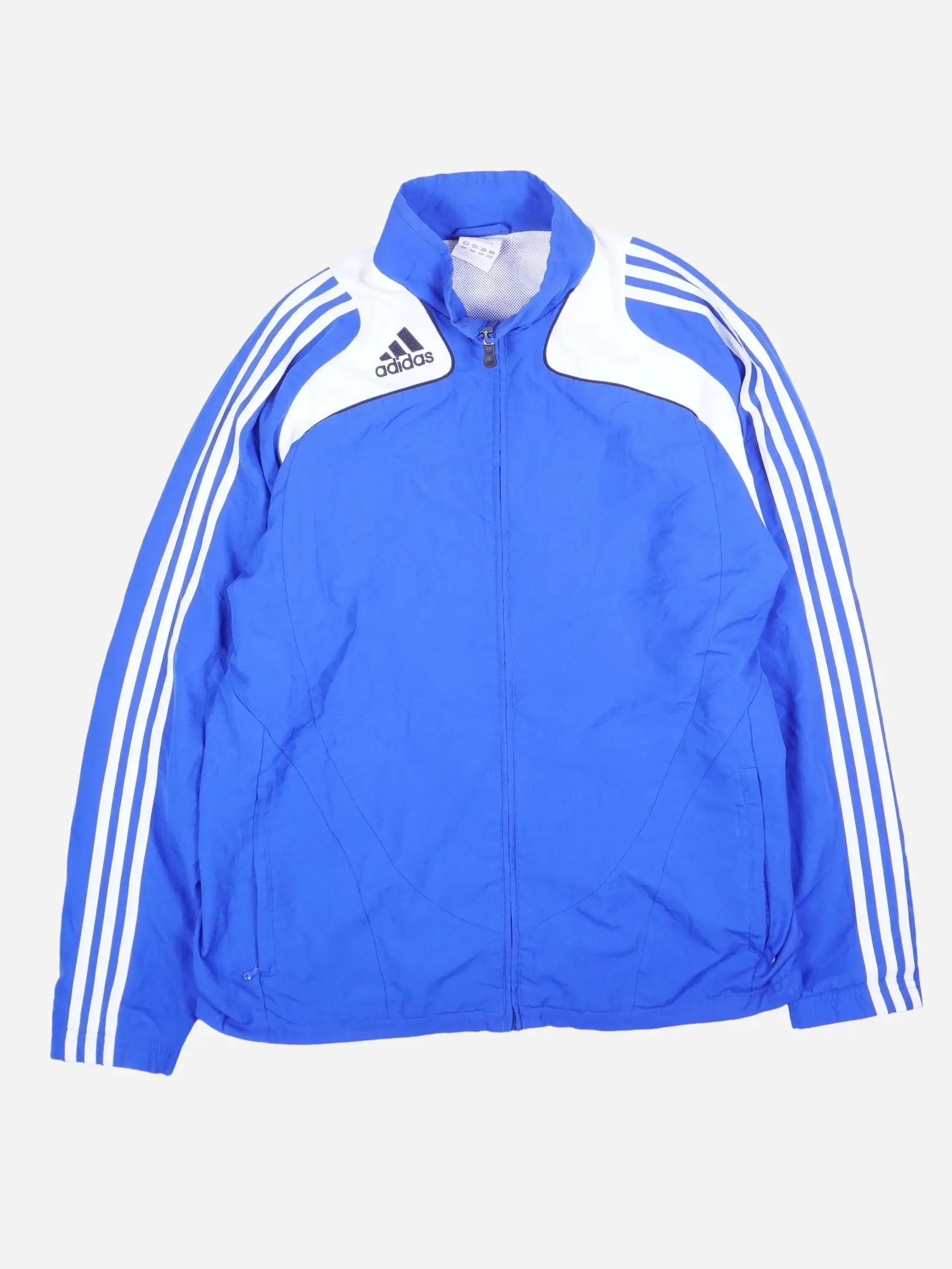 Adidas Trainingsjacke (M)
