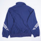 Adidas Trainingsjacke (M)