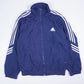 Adidas Trainingsjacke (M)