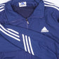 Adidas Trainingsjacke (M)