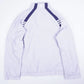Adidas Trainingsjacke (M)