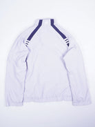 Adidas Trainingsjacke (M)