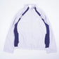 Adidas Trainingsjacke (M)