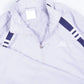 Adidas Trainingsjacke (M)