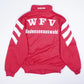 Adidas Trainingsjacke (S)