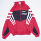 Adidas Trainingsjacke (S)