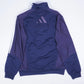Adidas Trainingsjacke (S)