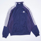 Adidas Trainingsjacke (S)