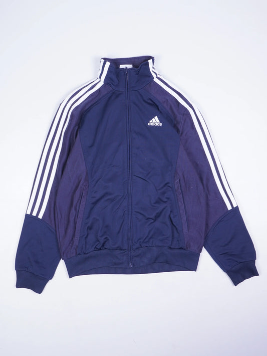 Adidas Trainingsjacke (S)
