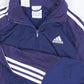 Adidas Trainingsjacke (S)
