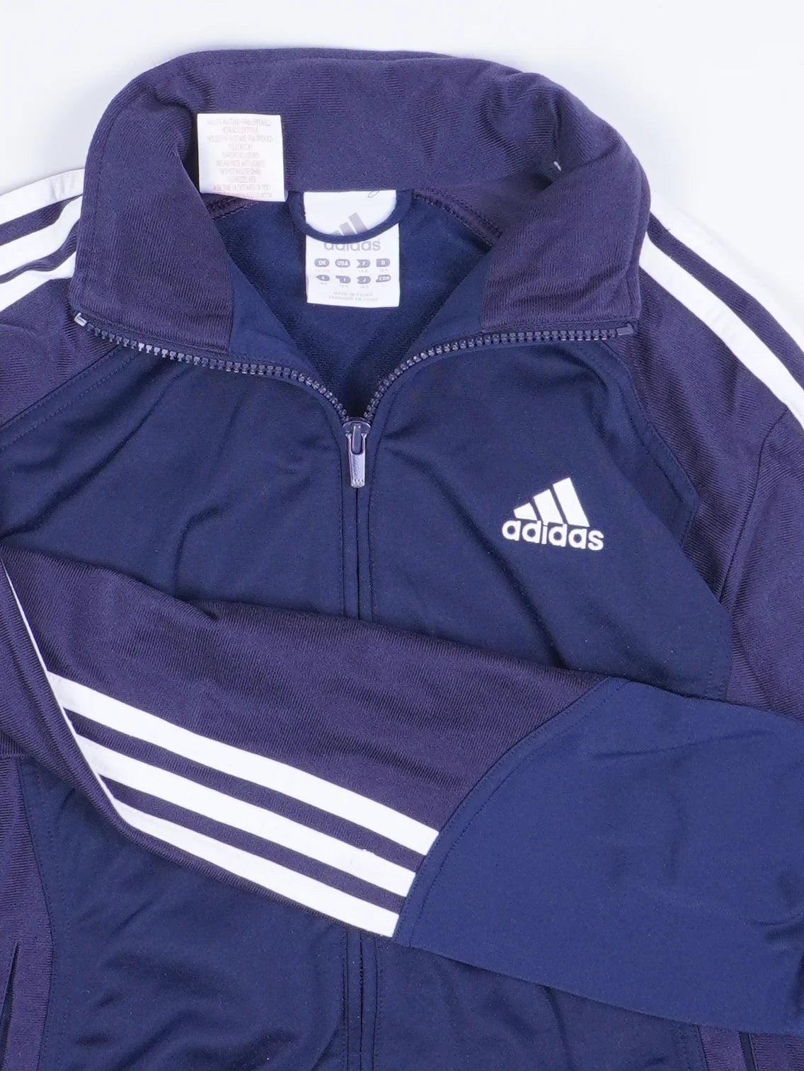 Adidas Trainingsjacke (S)