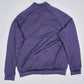 Adidas Trainingsjacke (L)
