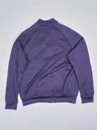 Adidas Trainingsjacke (L)