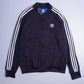 Adidas Trainingsjacke (L)
