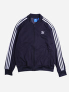 Adidas Trainingsjacke (L)