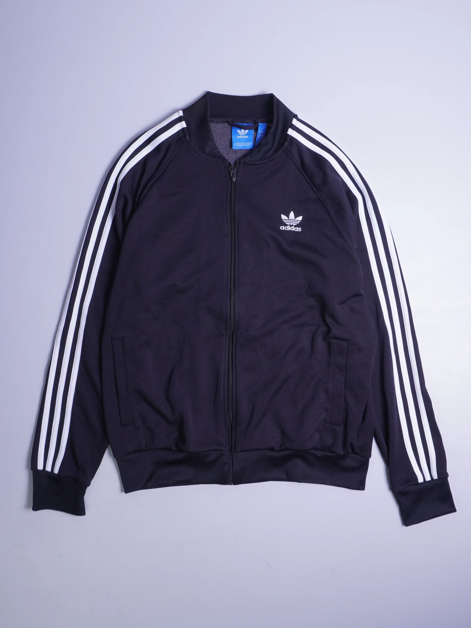 Adidas Trainingsjacke (L)