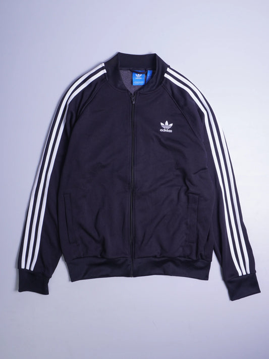 Adidas Trainingsjacke (L)