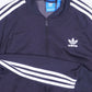 Adidas Trainingsjacke (L)