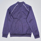 Adidas Trainingsjacke (M)