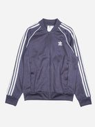 Adidas Trainingsjacke (M)