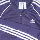 Adidas Trainingsjacke (M)