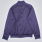 Adidas Trainingsjacke (XS)