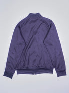 Adidas Trainingsjacke (XS)