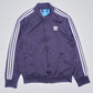 Adidas Trainingsjacke (XS)