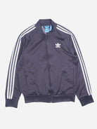 Adidas Trainingsjacke (XS)