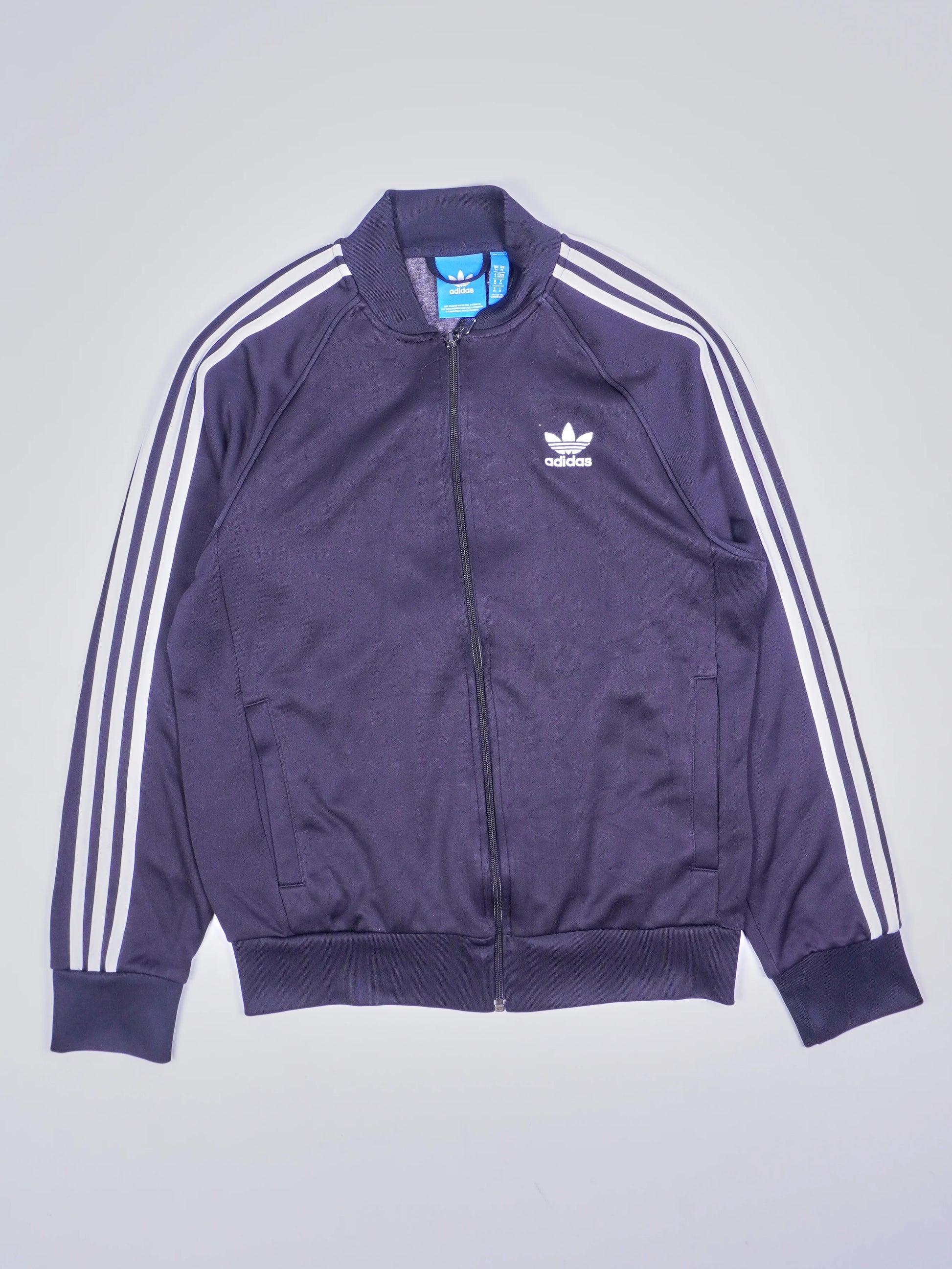 Adidas Trainingsjacke (XS)