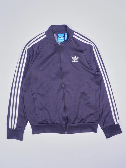 Adidas Trainingsjacke (XS)