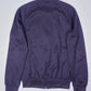Adidas Trainingsjacke (XS)