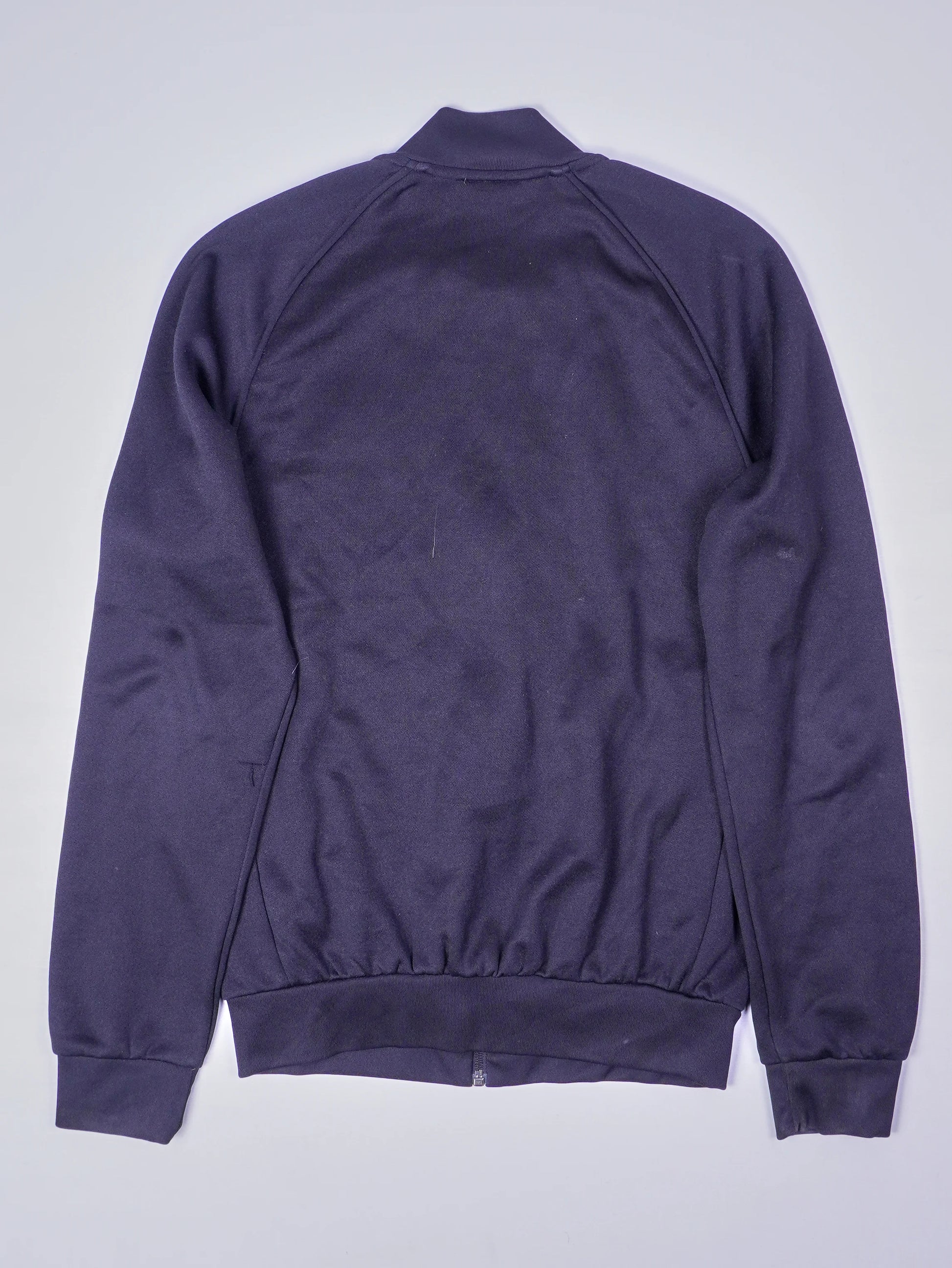 Adidas Trainingsjacke (XS)