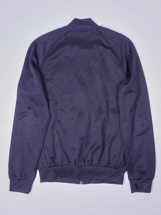 Adidas Trainingsjacke (XS)