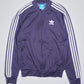 Adidas Trainingsjacke (XS)