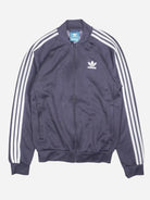 Adidas Trainingsjacke (XS)