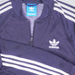 Adidas Trainingsjacke (XS)